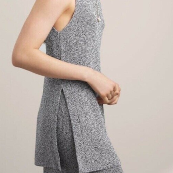 Aritzia Wilfred Palmier Sweater - Picture 2 of 2